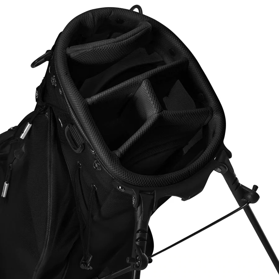 Nike Sport Lite Golf Stand Bag CV1304 - Image 3