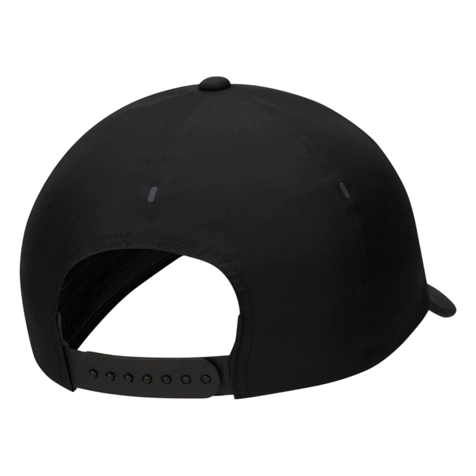 Nike Storm-Fit ADV Club Golf Cap FJ6205 - Image 2