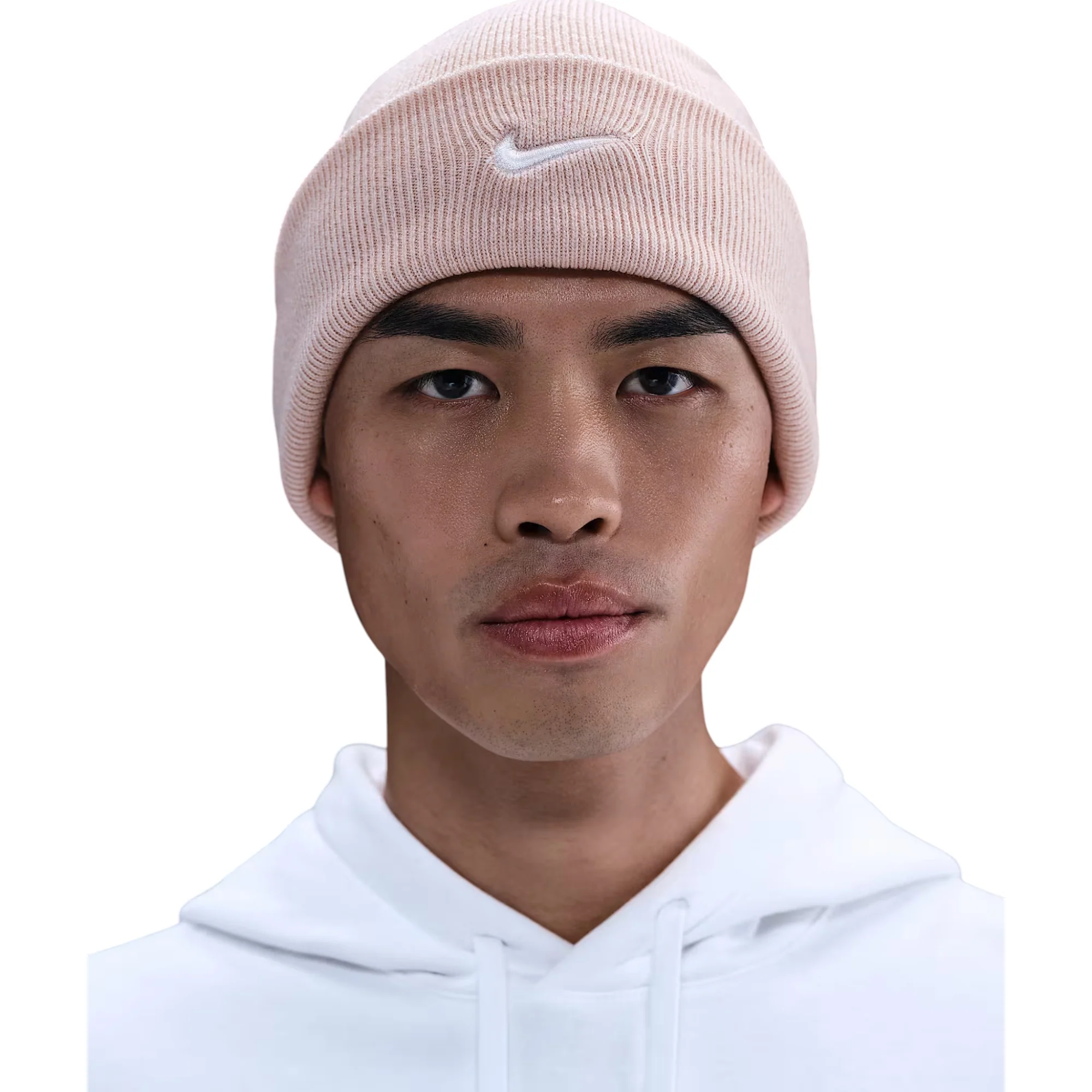 Nike Swoosh Peak Golf Beanie HF0187