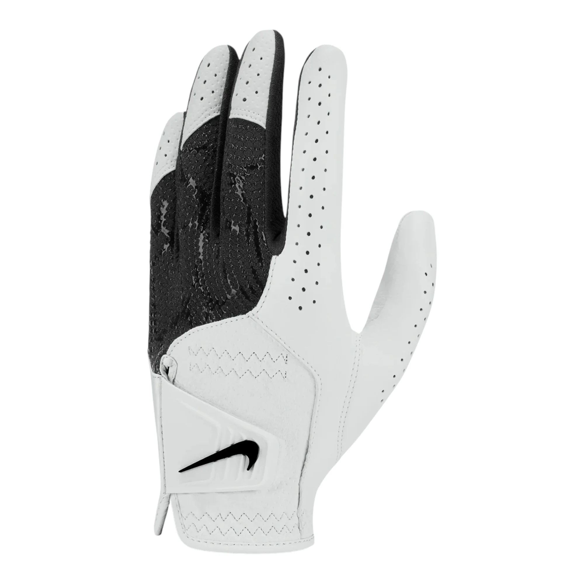 Nike Tech Extreme Golf Glove IQ5934