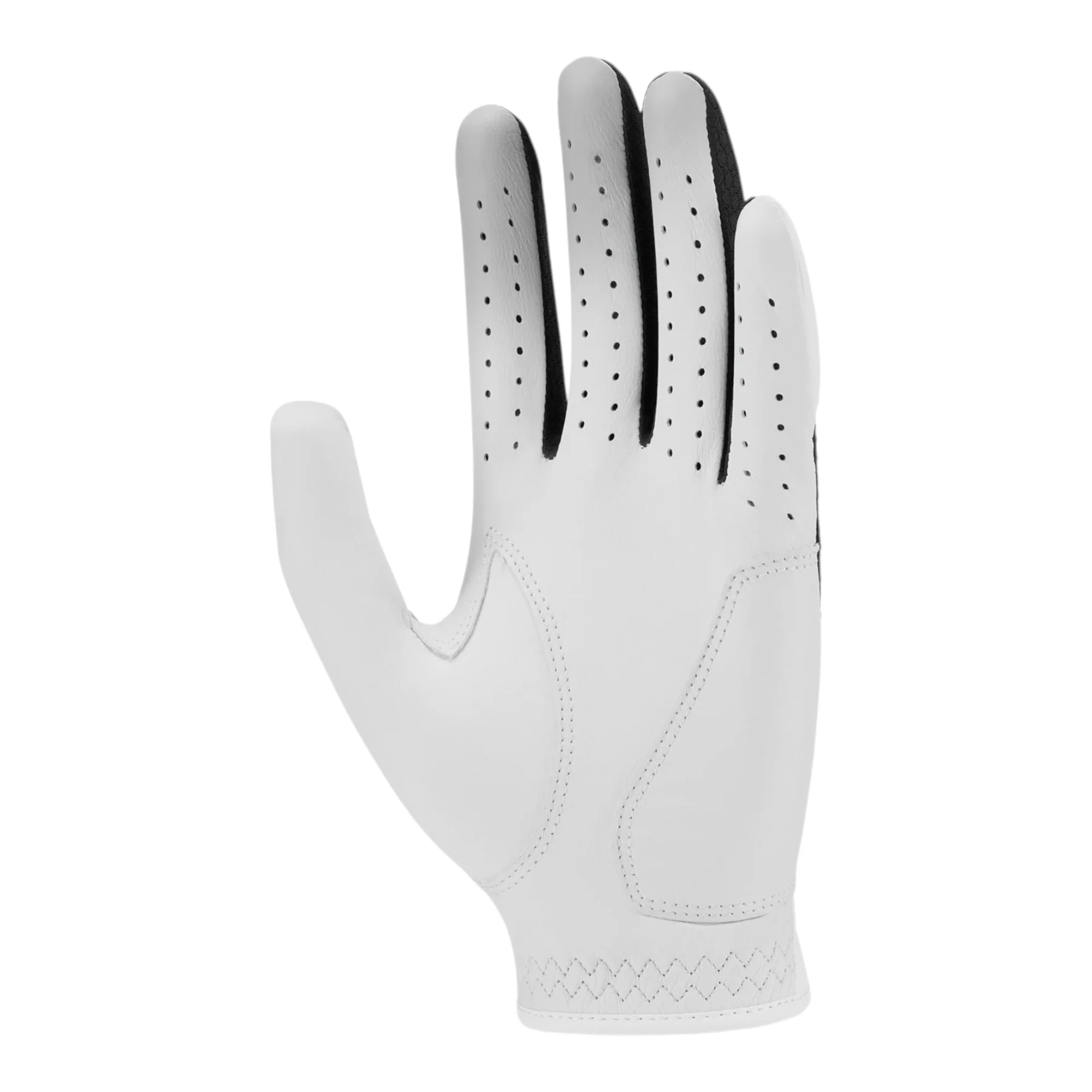 Nike Tech Extreme Golf Glove IQ5934 - Image 2