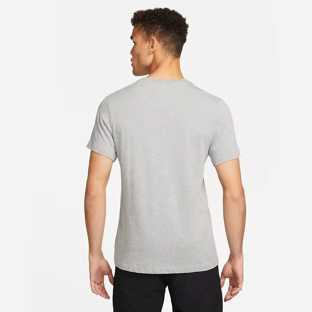 Nike Tee 1 Golf Shirt DZ2643 - Image 3