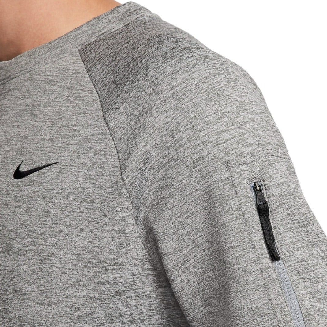 Nike Therma-FIT Fitness Golf Crew FB8505 - Image 3