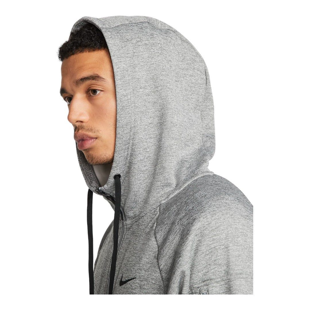 Nike Therma-FIT Golf Hoodie DQ4830 - Image 4