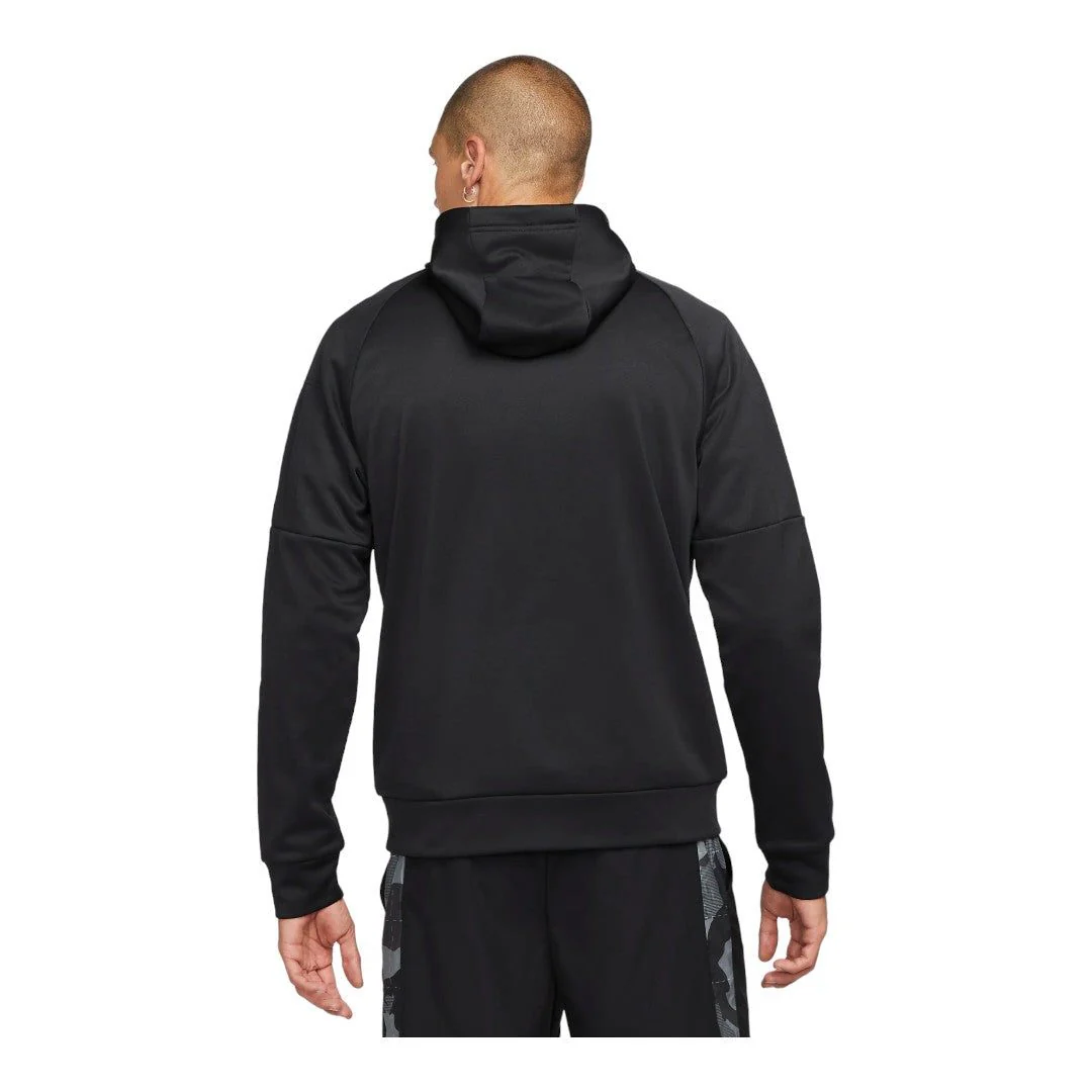 Nike Therma-FIT Golf Hoodie DQ4830 - Image 2