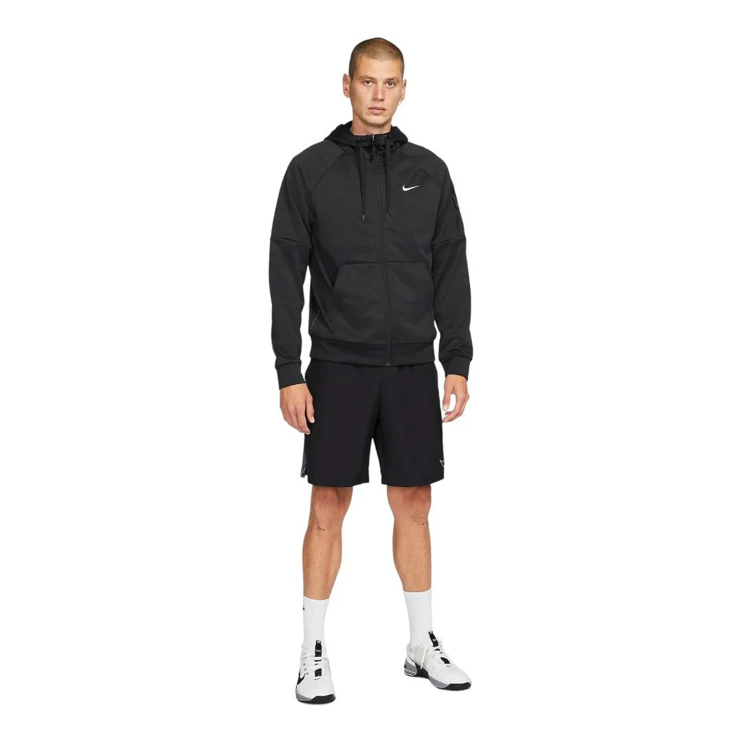 Nike Therma-FIT Golf Hoodie DQ4830 - Image 3