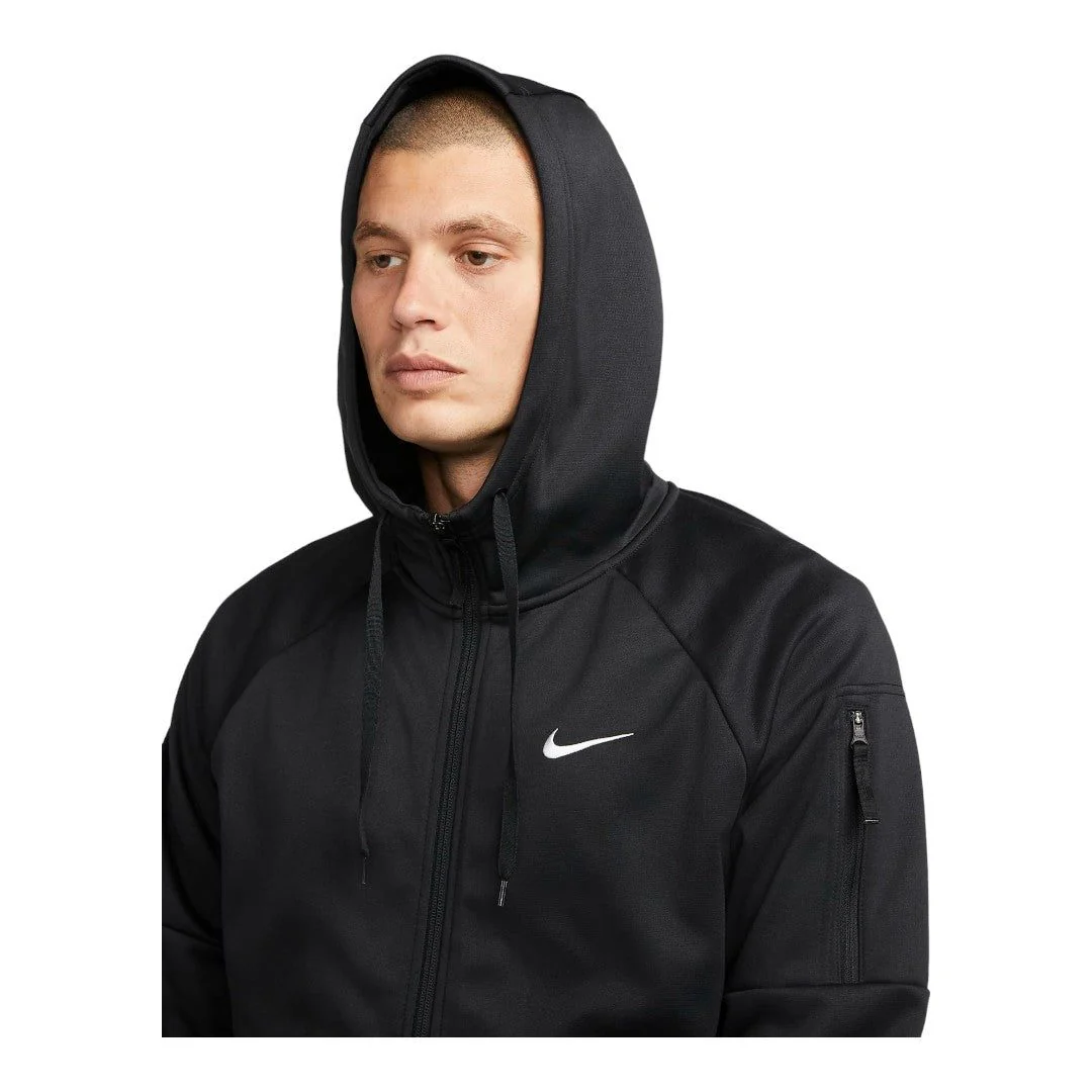 Nike Therma-FIT Golf Hoodie DQ4830 - Image 4