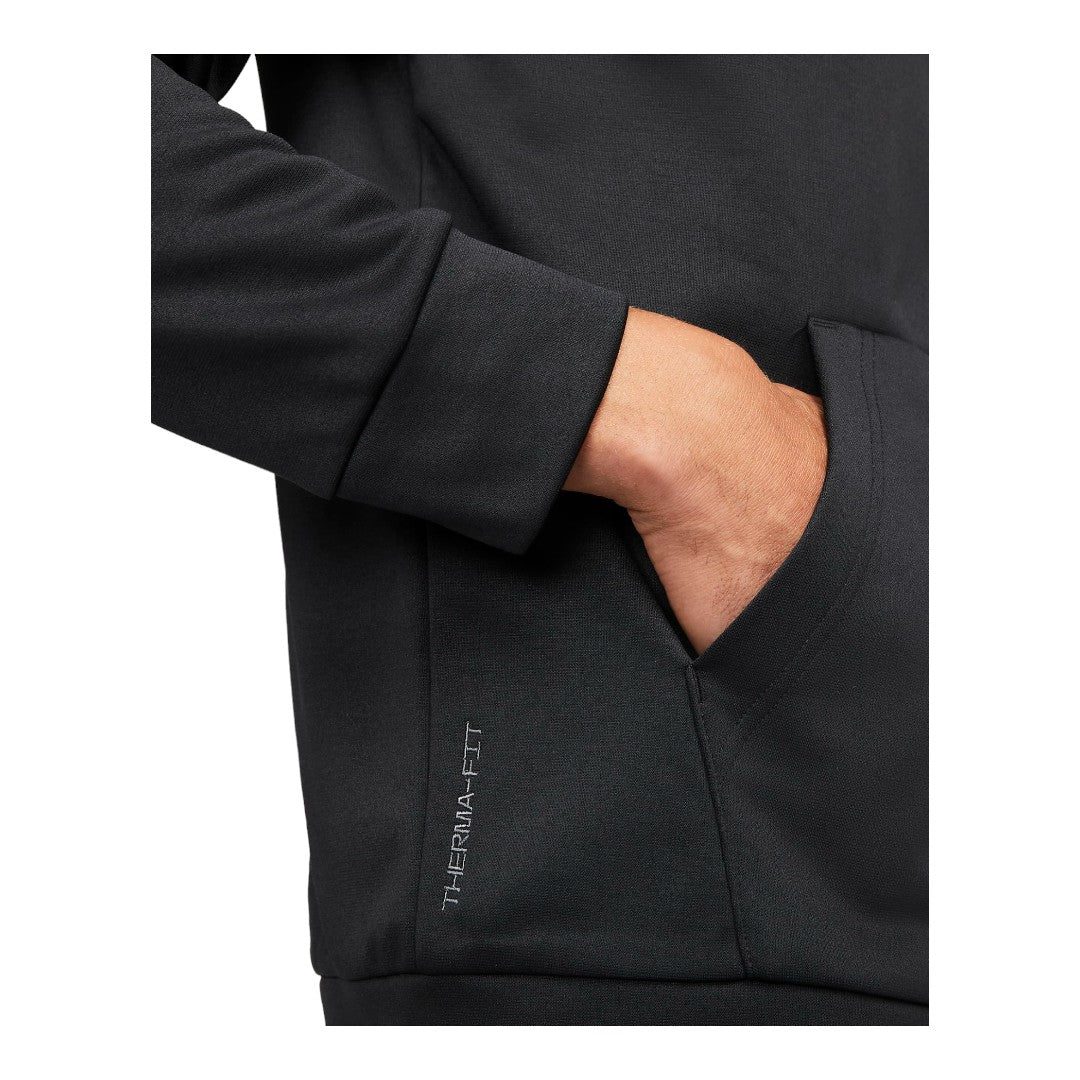 Nike Therma-FIT Golf Hoodie DQ4830 - Image 5