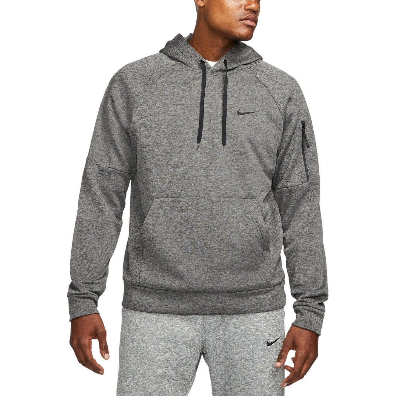 Nike Therma-FIT Golf Hoodie DQ4834