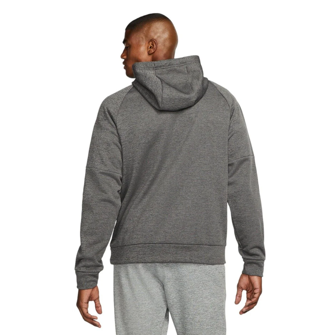 Nike Therma-FIT Golf Hoodie DQ4834 - Image 2