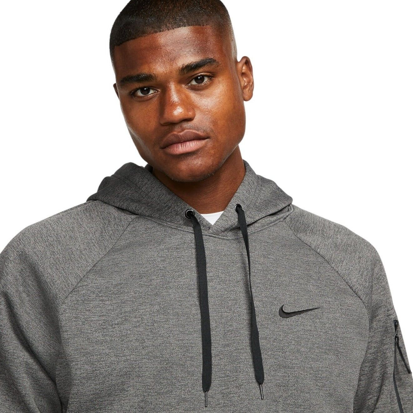 Nike Therma-FIT Golf Hoodie DQ4834 - Image 3