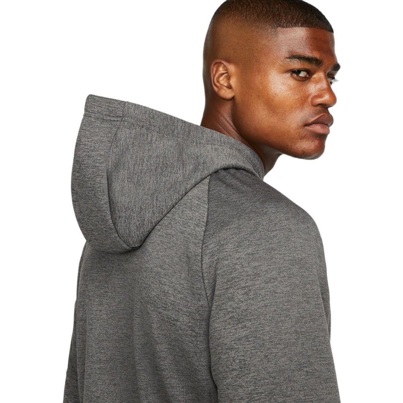 Nike Therma-FIT Golf Hoodie DQ4834 - Image 5