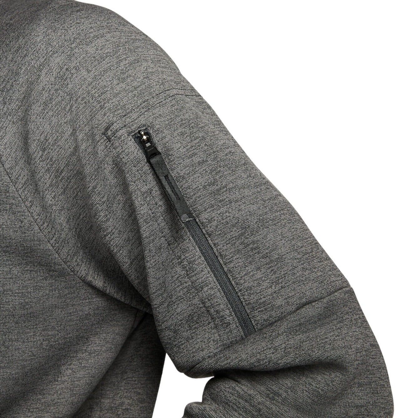 Nike Therma-FIT Golf Hoodie DQ4834 - Image 6