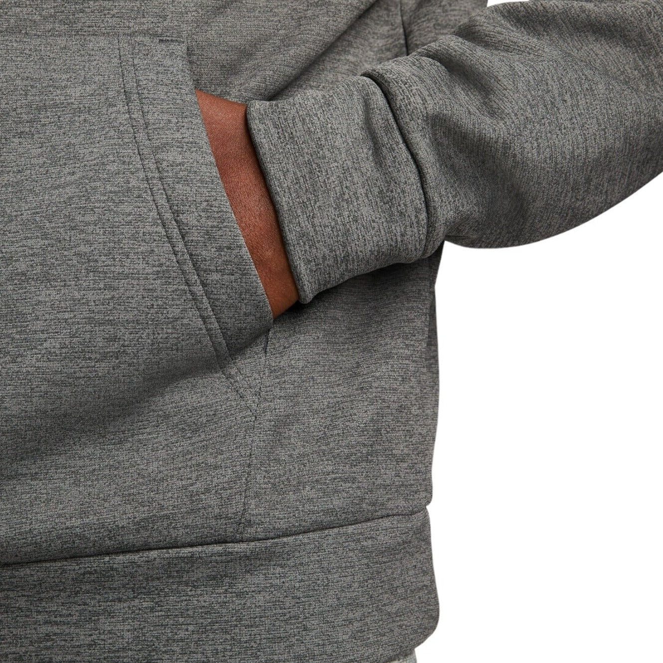 Nike Therma-FIT Golf Hoodie DQ4834 - Image 7
