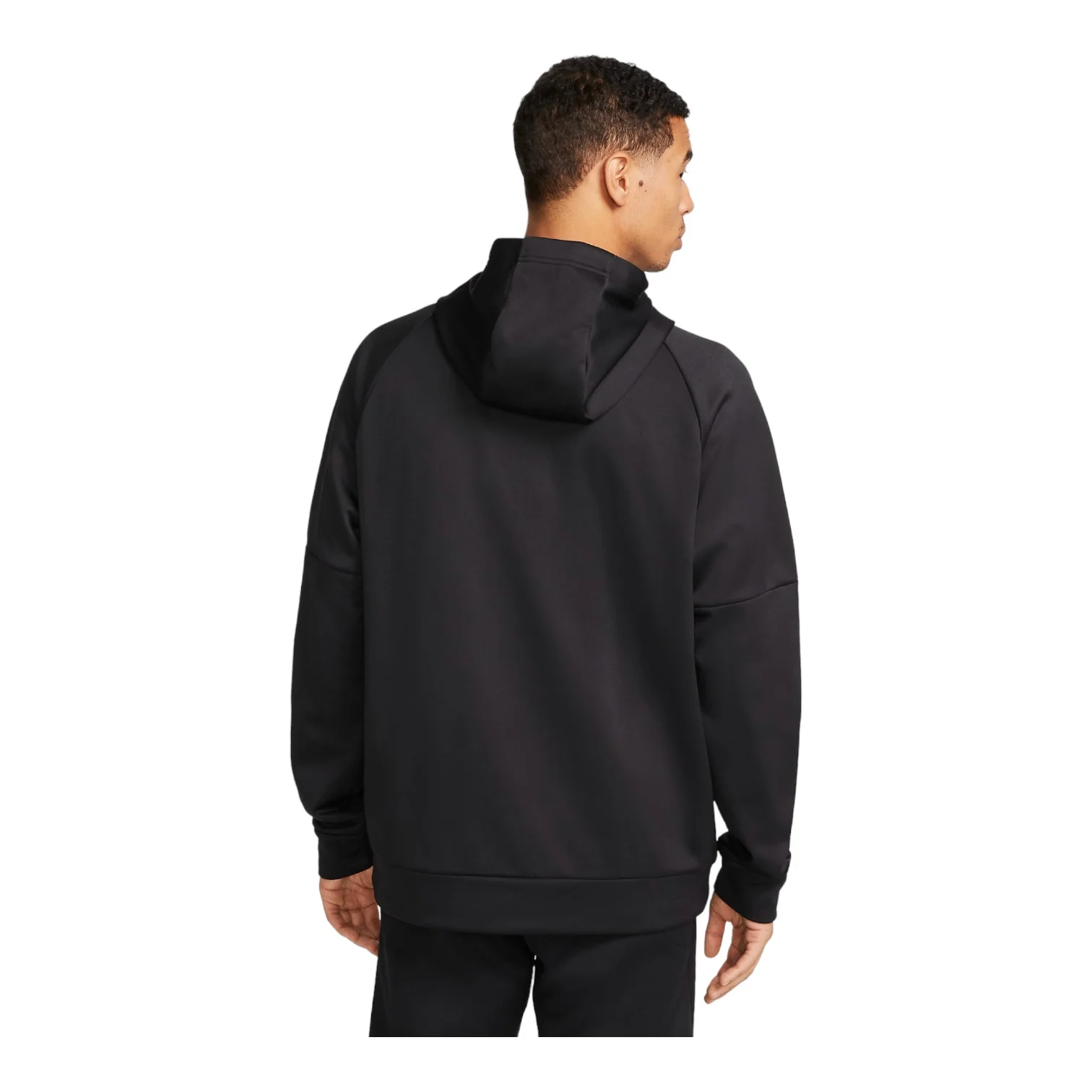Nike Therma-FIT Golf Hoodie DQ4834 - Image 2