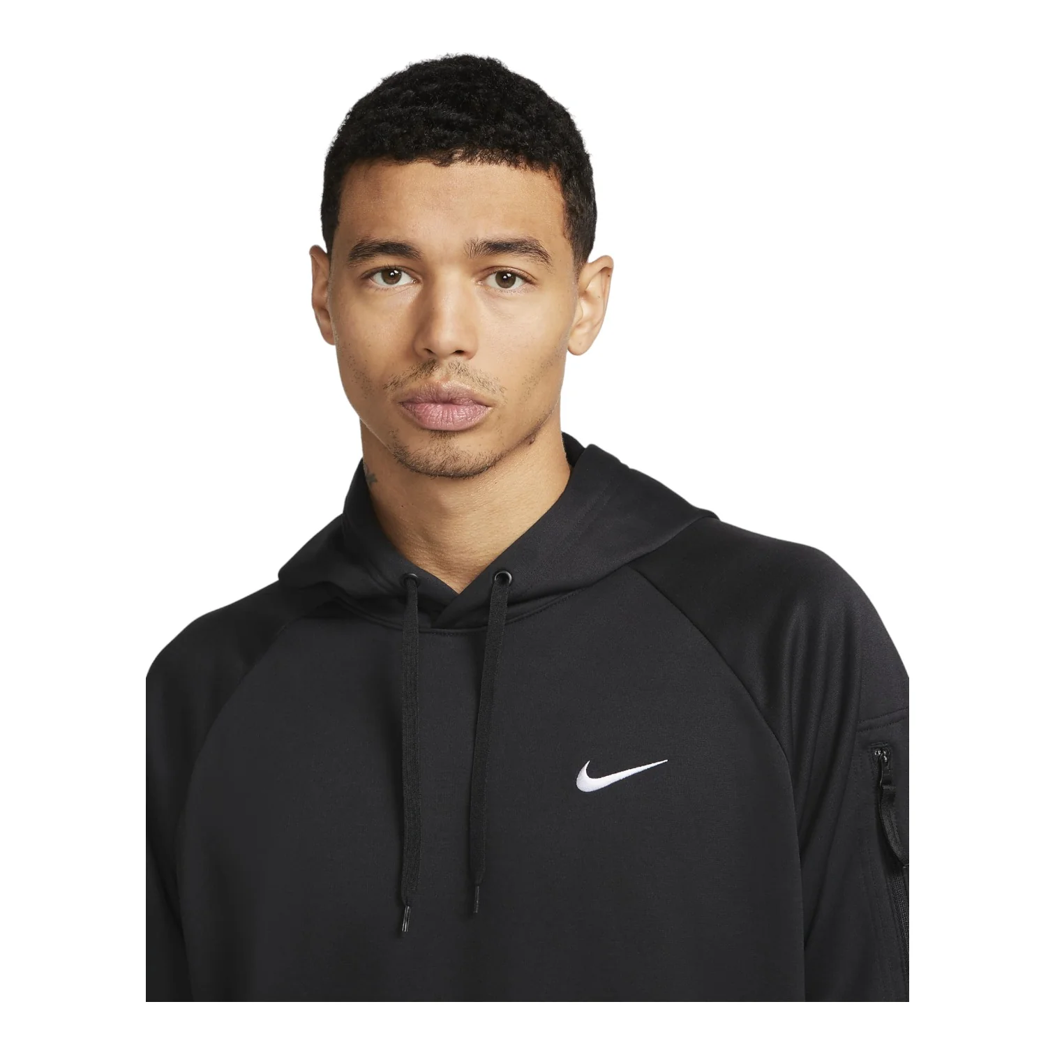 Nike Therma-FIT Golf Hoodie DQ4834 - Image 3