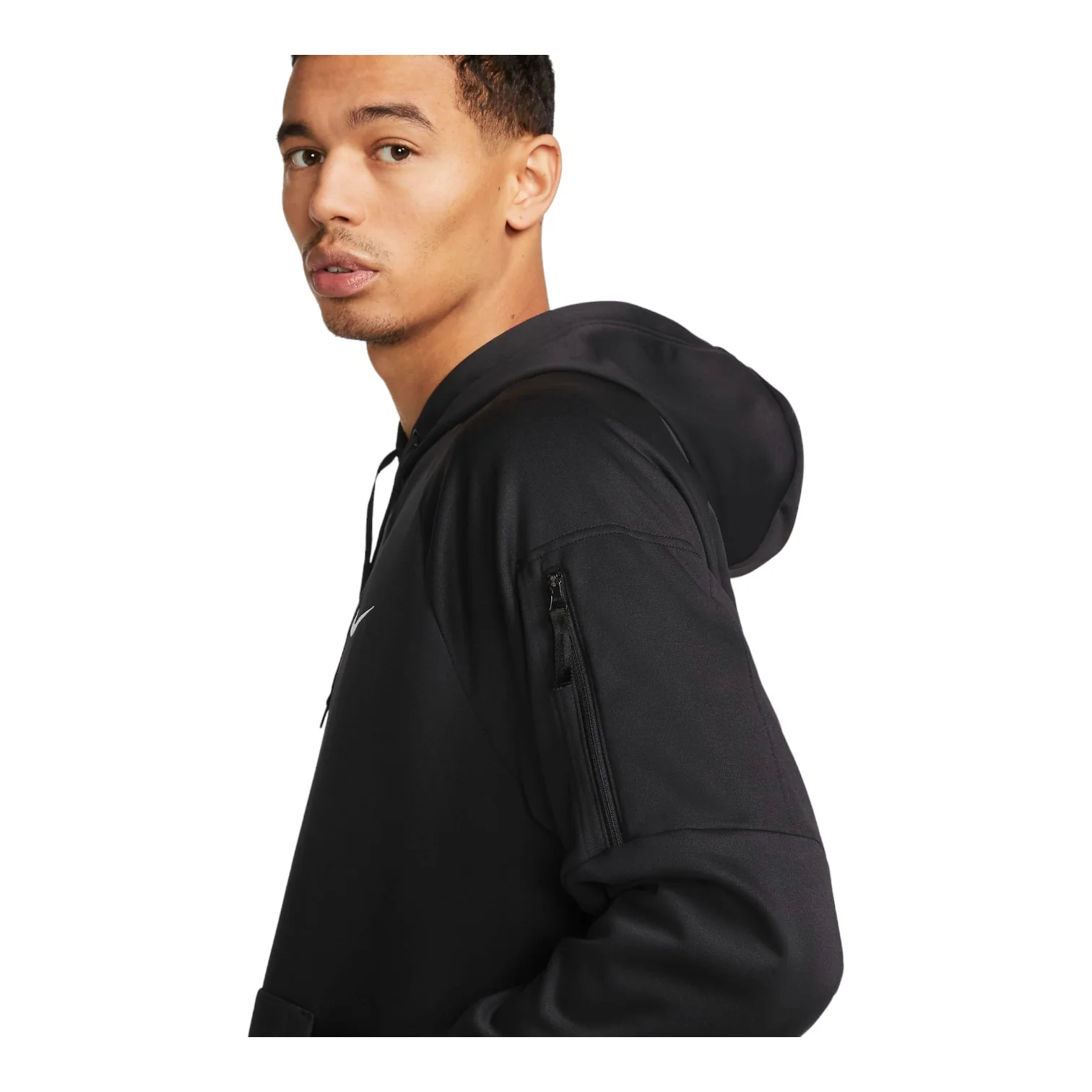 Nike Therma-FIT Golf Hoodie DQ4834 - Image 4