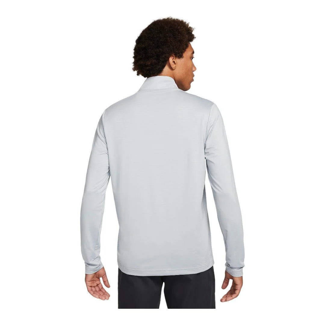 Nike Tour 1/2-Zip Golf Mid Layer FQ0472 - Image 2