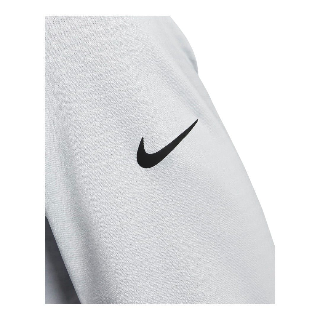 Nike Tour 1/2-Zip Golf Mid Layer FQ0472 - Image 3