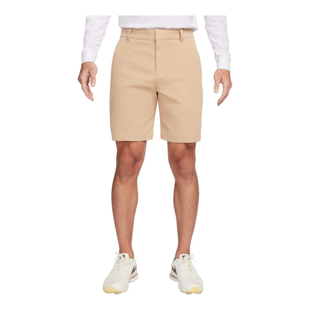 Nike Tour Chino Golf Shorts FD5721 - Image 3