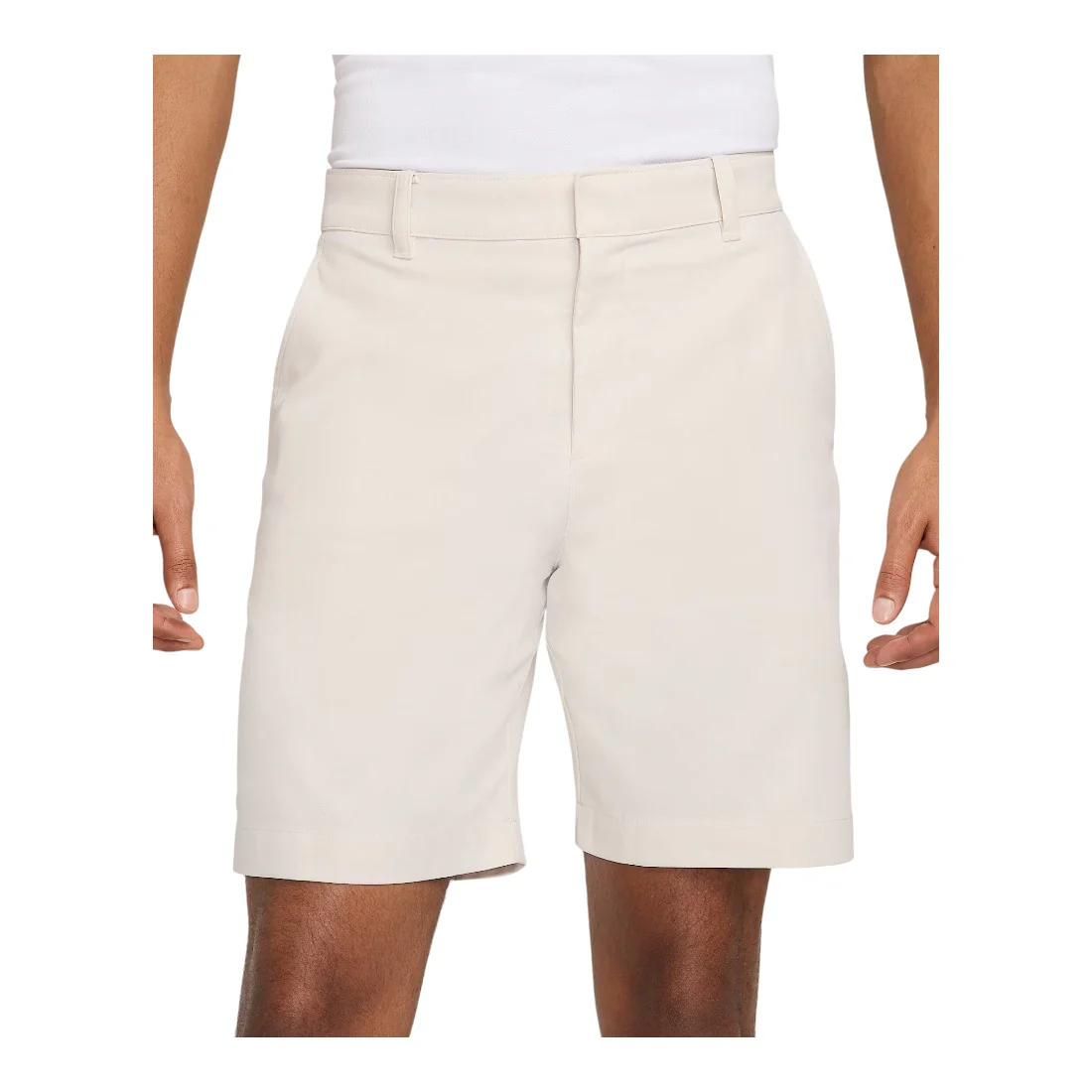 Nike Tour Chino Golf Shorts FD5721 - Image 2