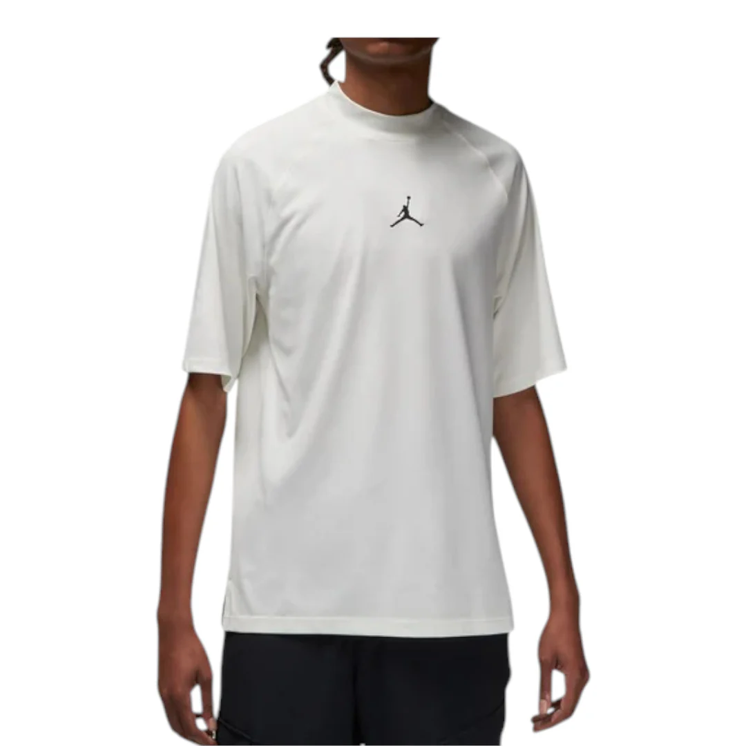 Nike Tour Dri-FIT Sport Golf T-Shirt FD1399