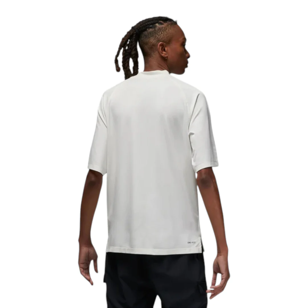 Nike Tour Dri-FIT Sport Golf T-Shirt FD1399 - Image 2