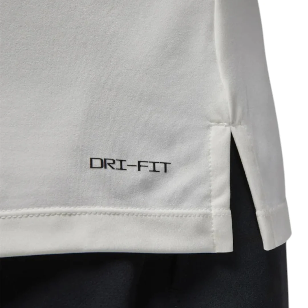 Nike Tour Dri-FIT Sport Golf T-Shirt FD1399 - Image 3