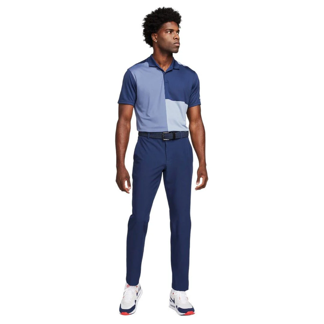 Nike Tour Repel Flex Slim Fit Golf Trousers FD5624 - Image 3