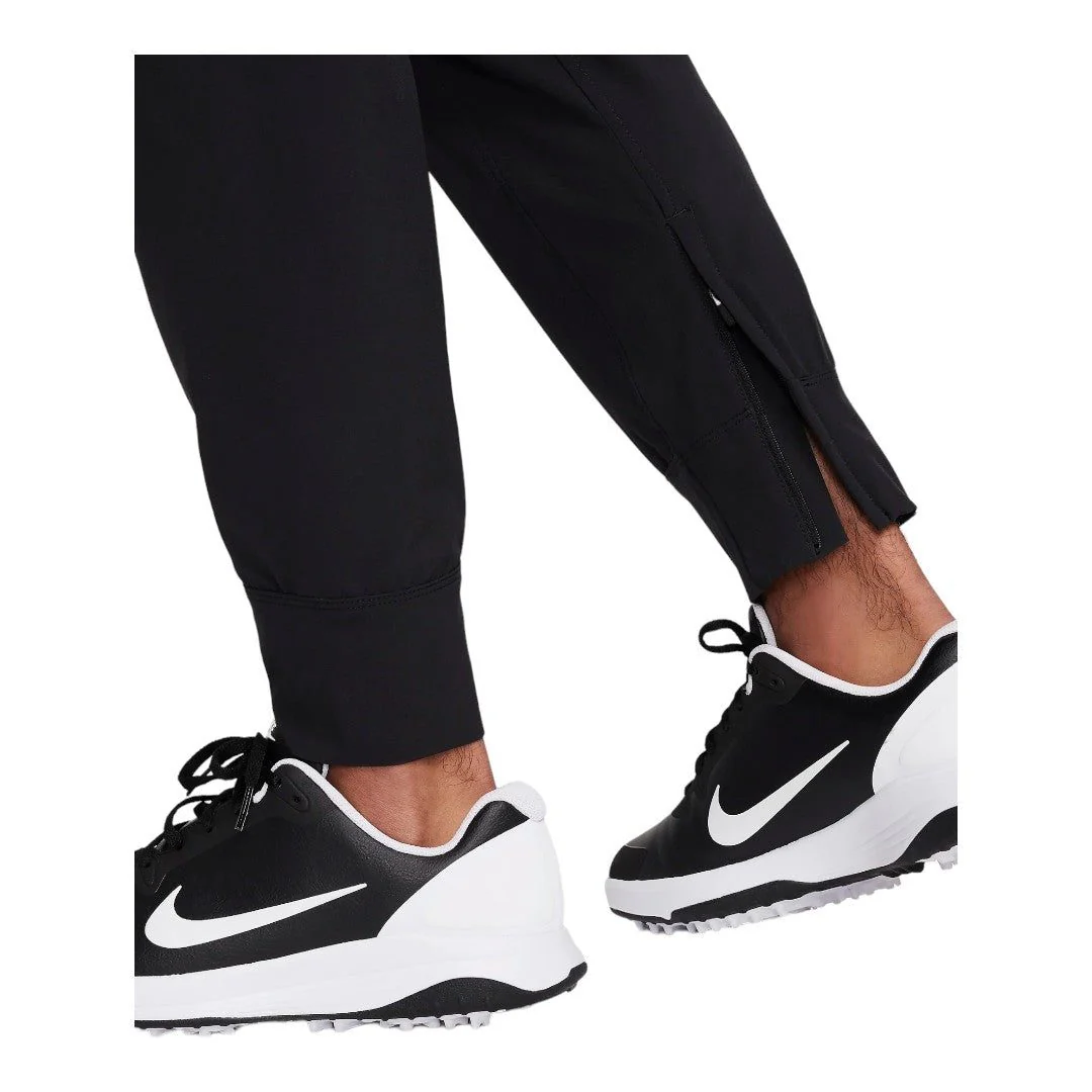 Nike Tour Repel Joggers Golf FD5717 - Image 3