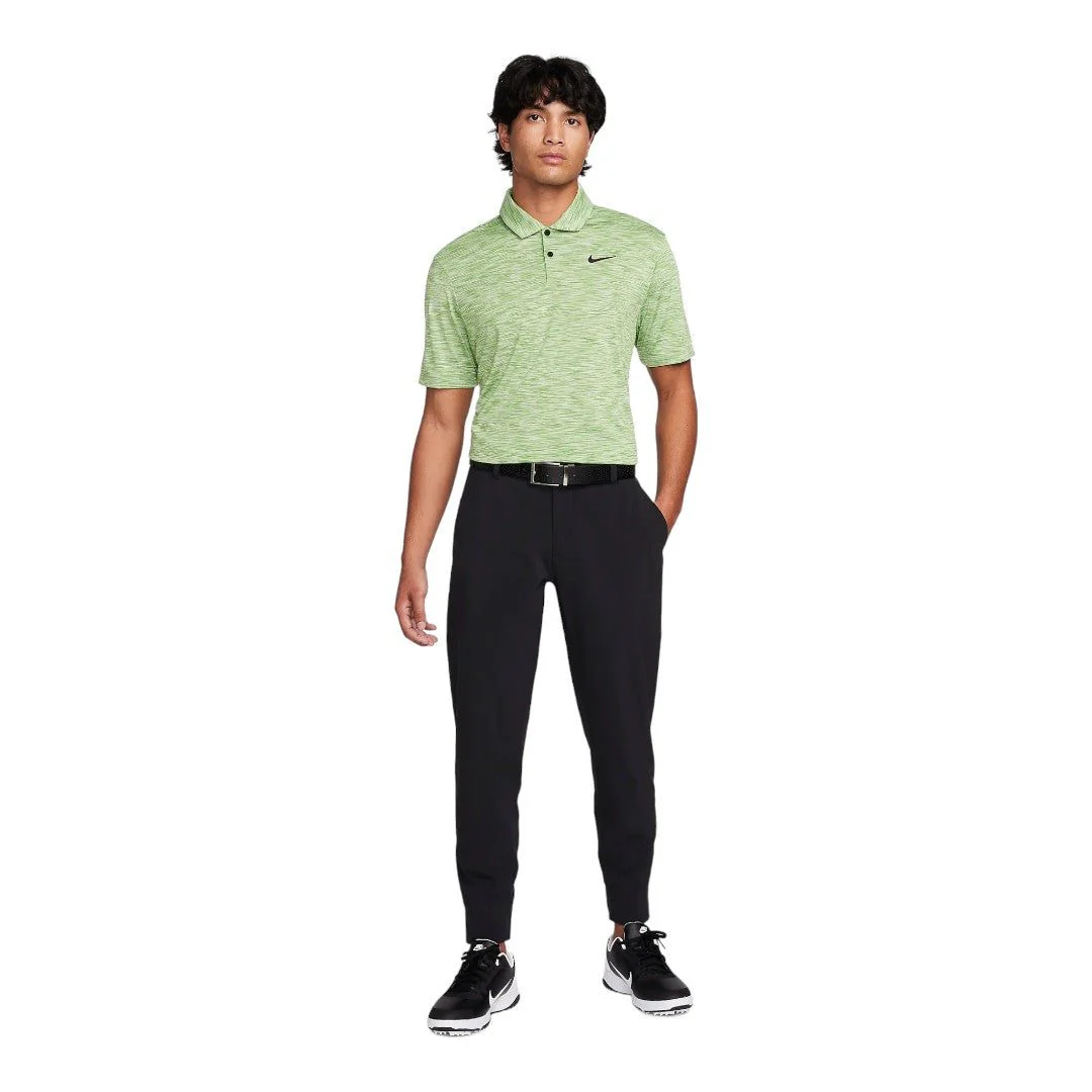 Nike Tour Repel Joggers Golf FD5717 - Image 4