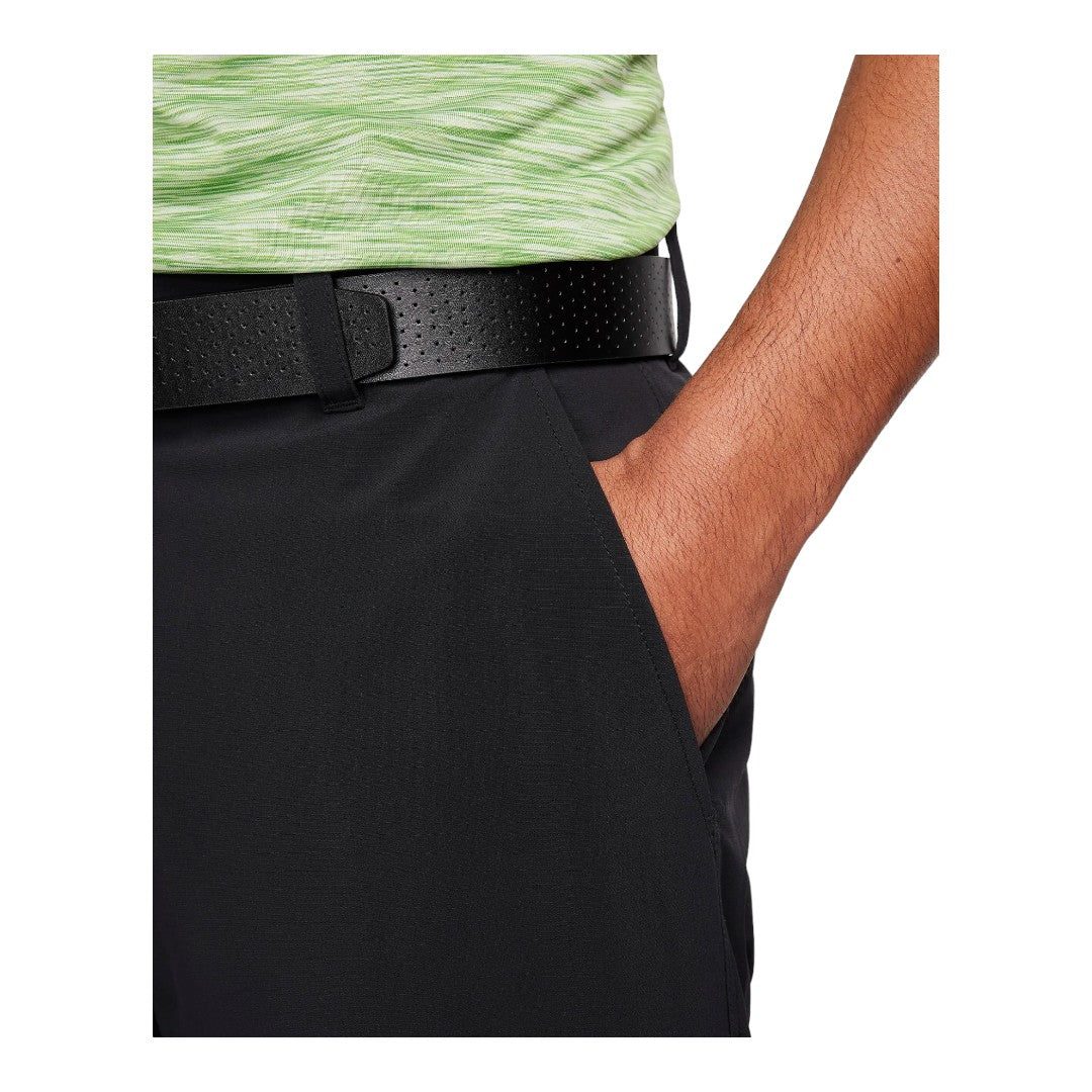Nike Tour Repel Joggers Golf FD5717 - Image 5