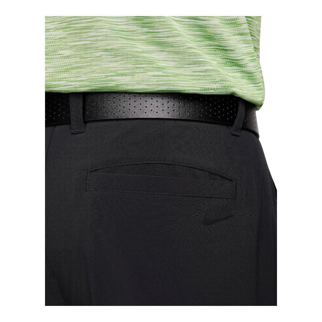 Nike Tour Repel Joggers Golf FD5717 - Image 6