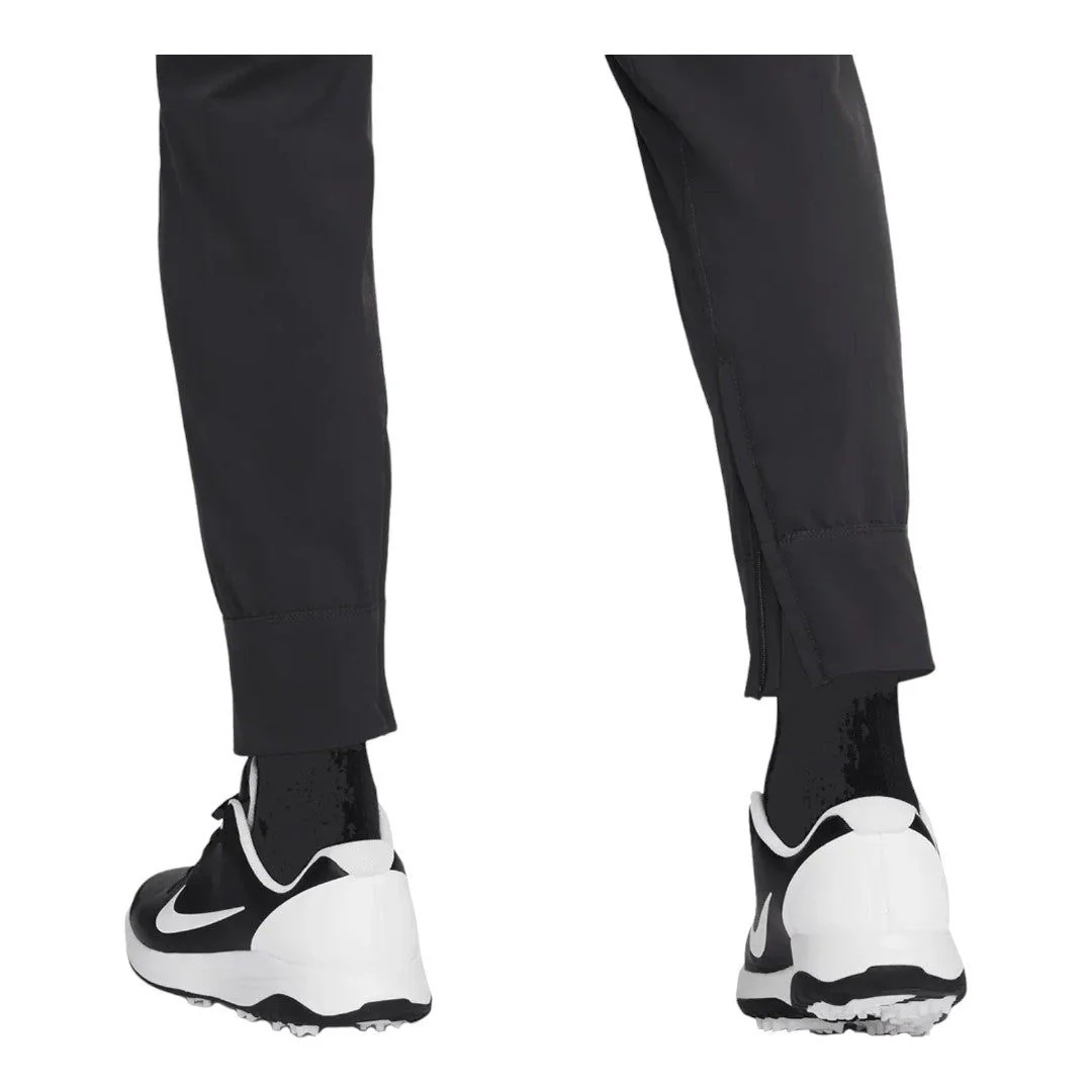 Nike Tour Repel Joggers Golf FD5717 - Image 2