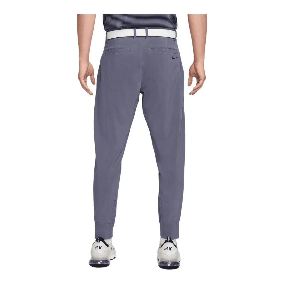 Nike Tour Repel Joggers Golf FD5717 - Image 2