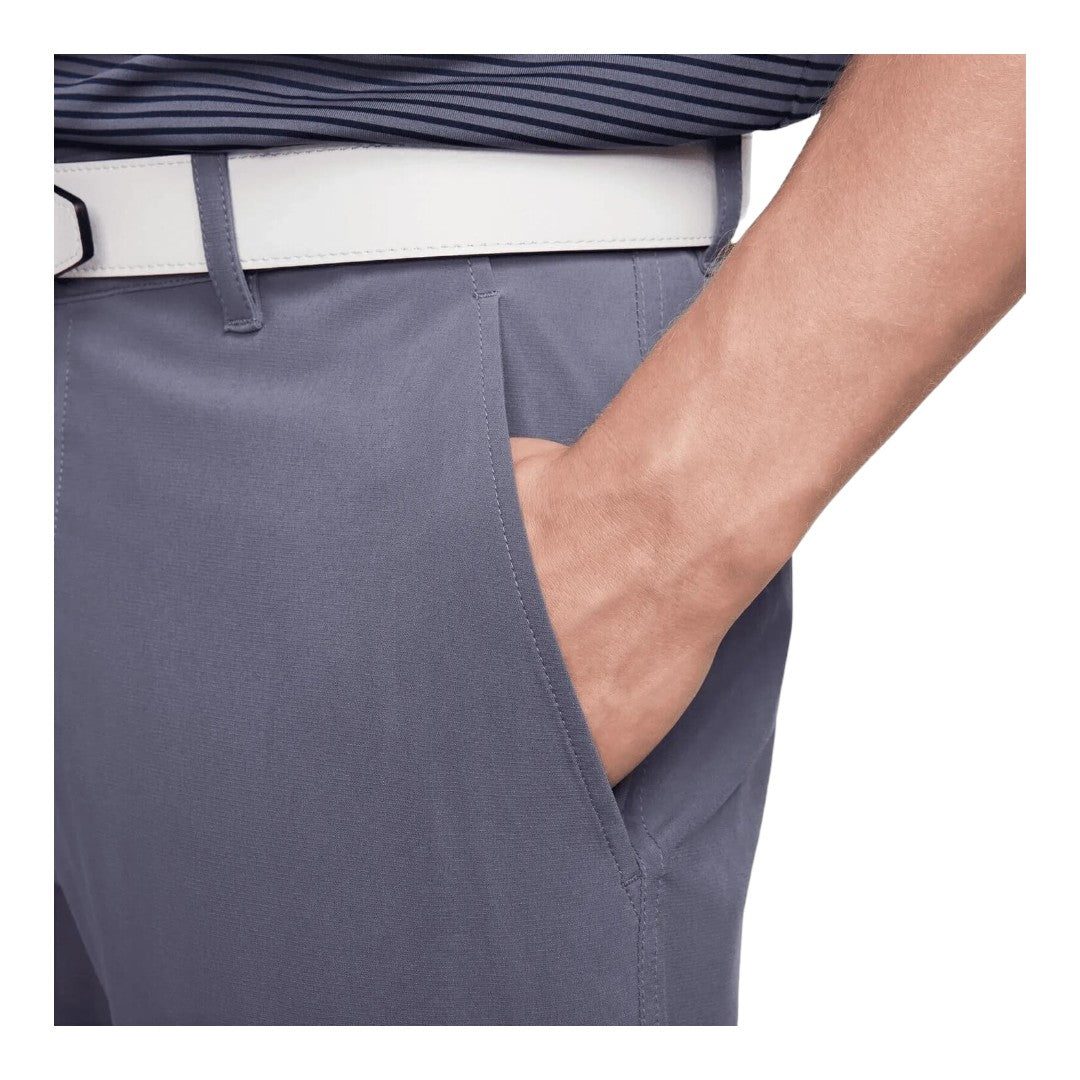 Nike Tour Repel Joggers Golf FD5717 - Image 3
