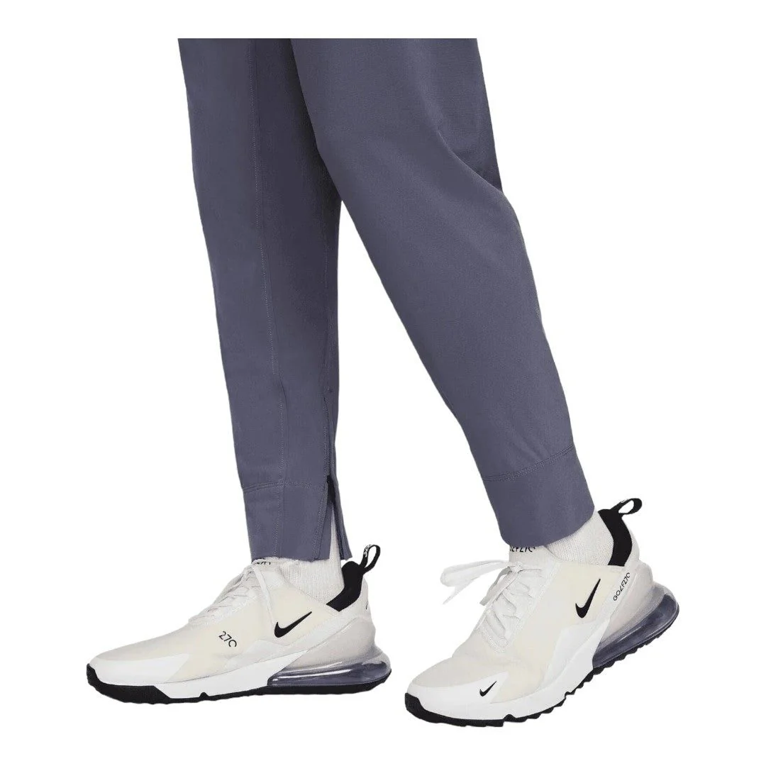 Nike Tour Repel Joggers Golf FD5717 - Image 4