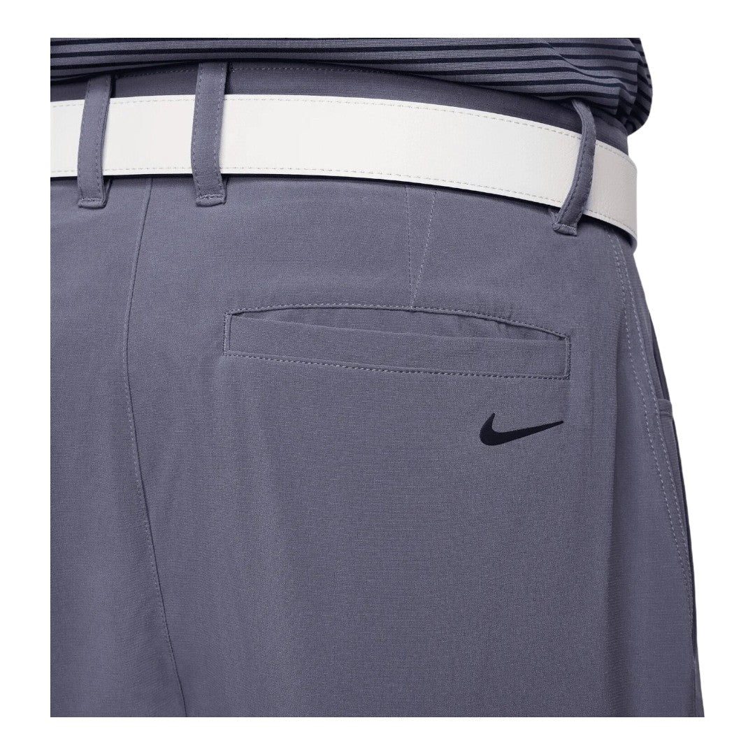 Nike Tour Repel Joggers Golf FD5717 - Image 5