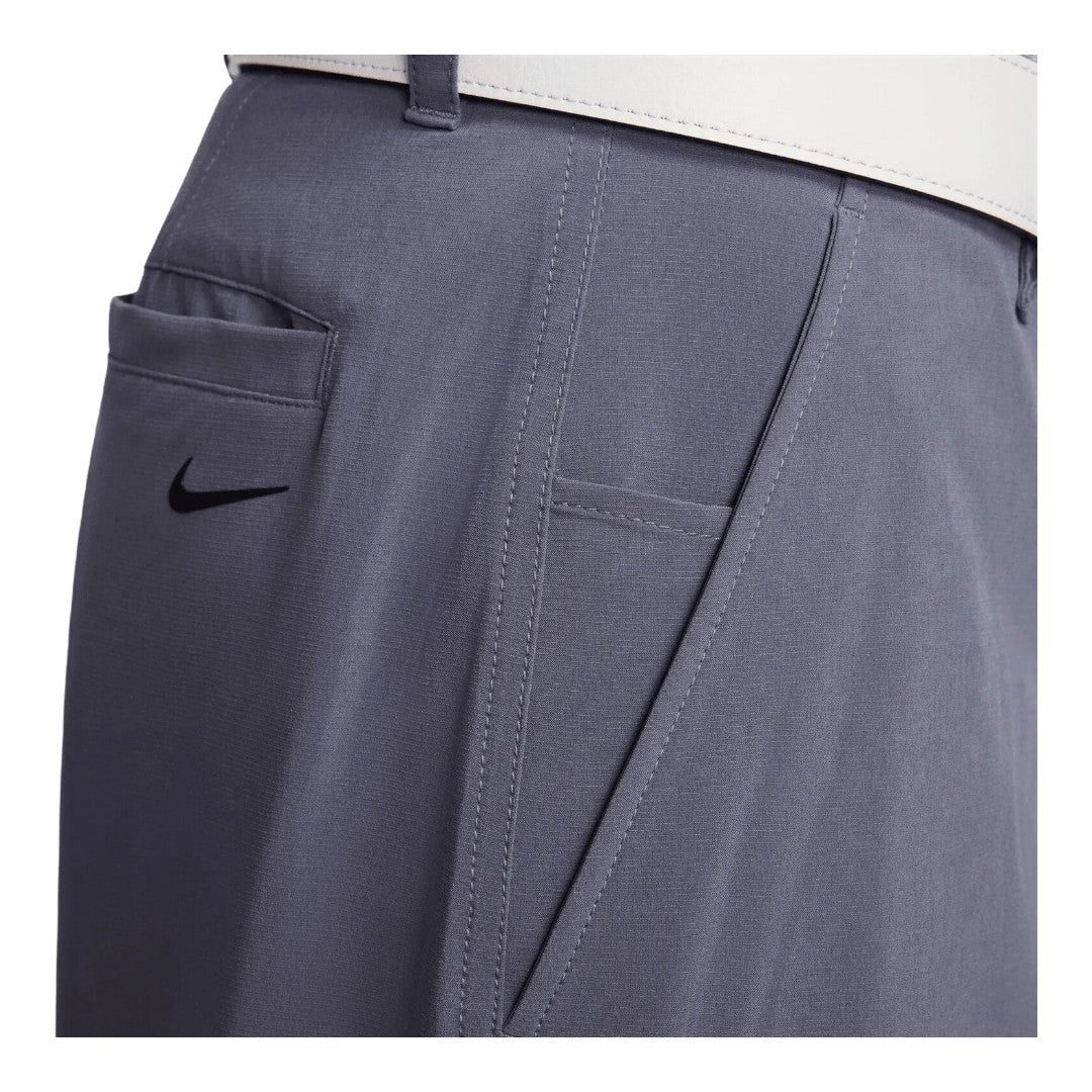 Nike Tour Repel Joggers Golf FD5717 - Image 6