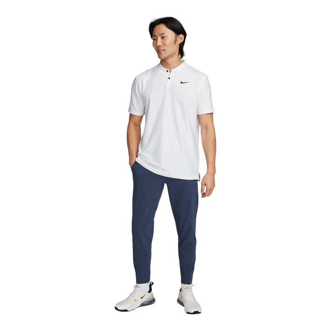 Nike Tour Repel Joggers Golf FD5717 - Image 4