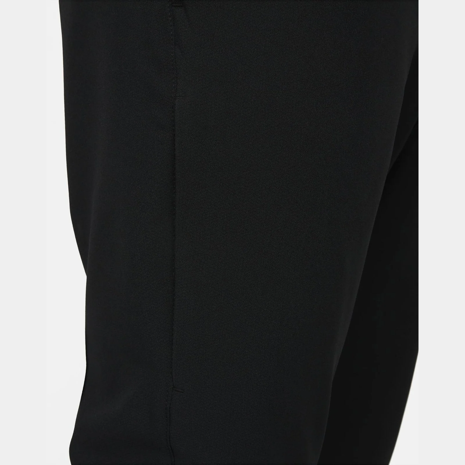 Nike Unscripted Repel Golf Jogger DV7130 - Image 5