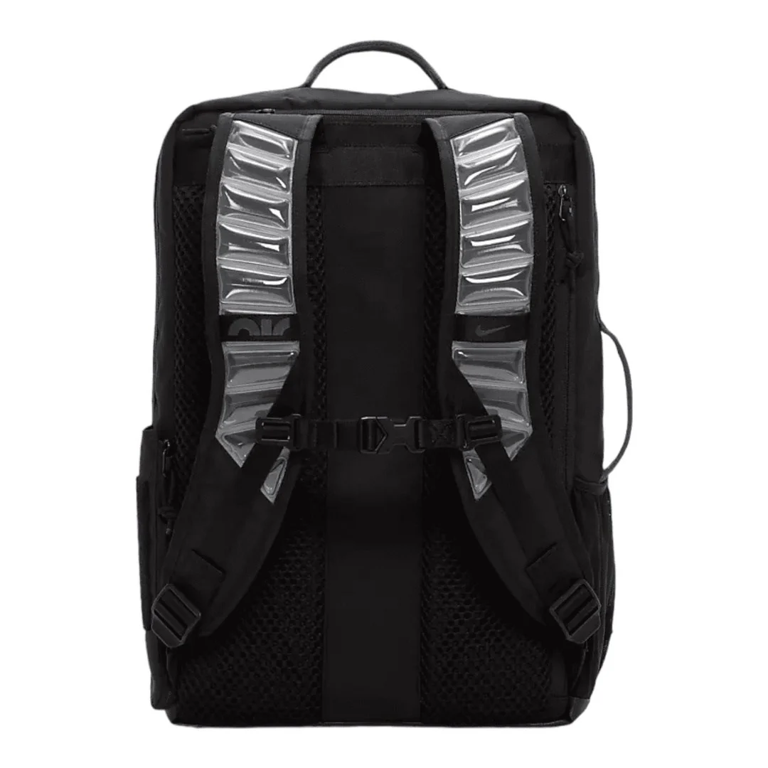 Nike Utility Elite Training Backpack CK2656 - Image 4