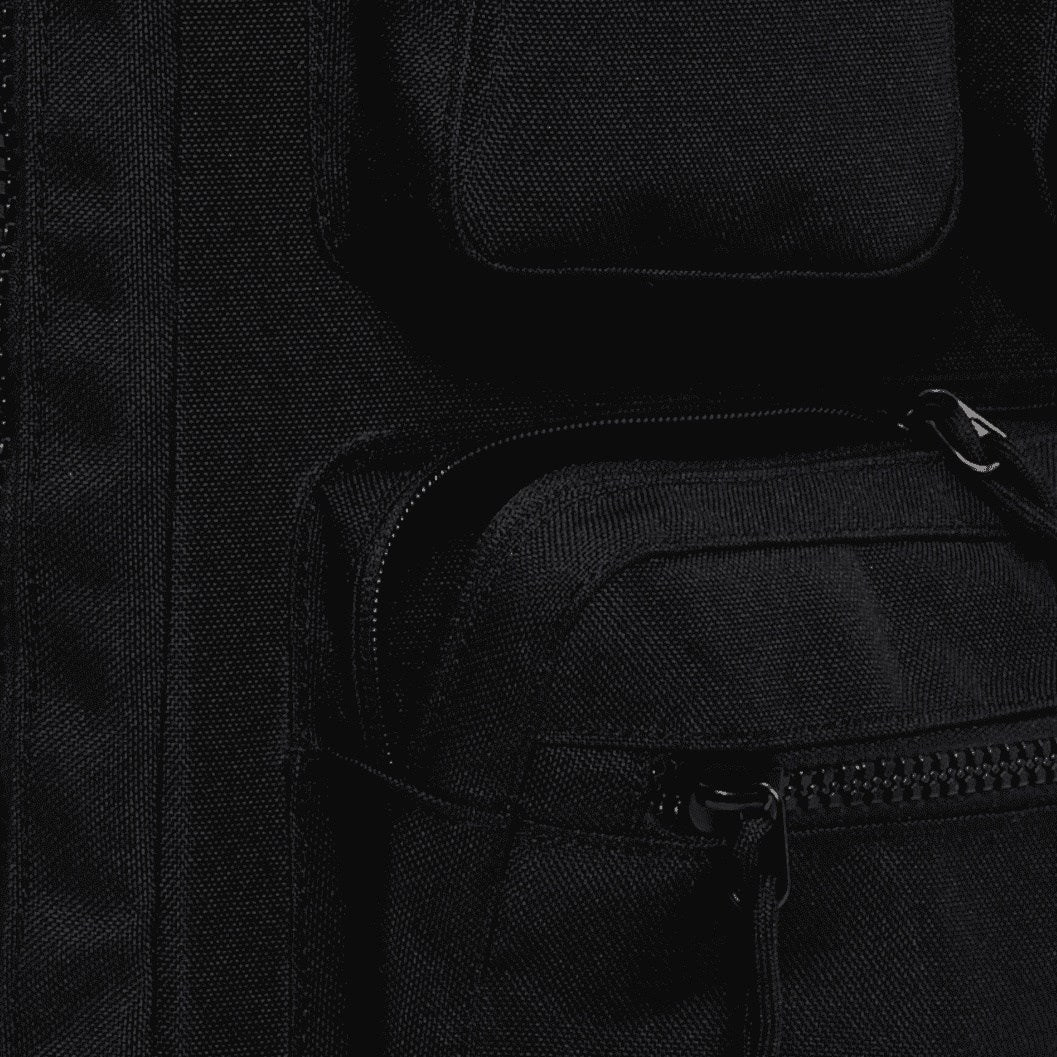 Nike Utility Elite Training Backpack CK2656 - Image 6