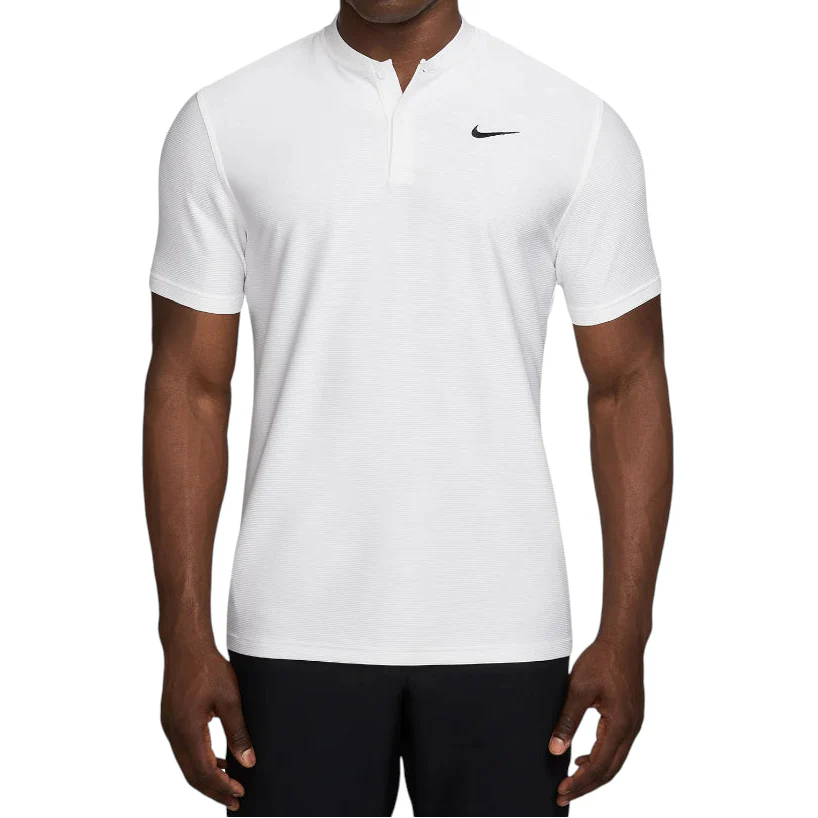 Nike Velocity Blade Golf Polo Shirt IB0278