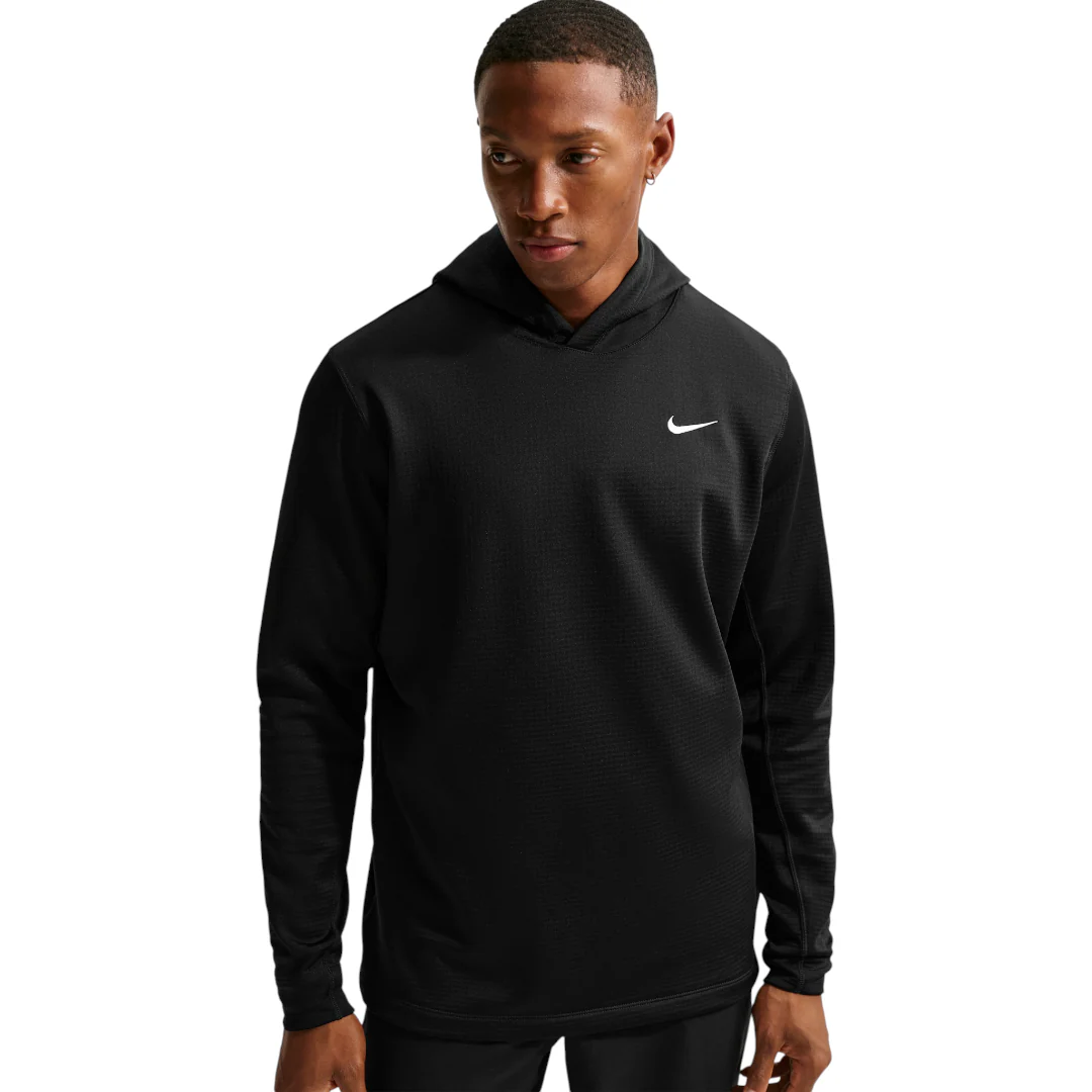 Nike Velocity Golf Hoodie IU2627 - Image 4
