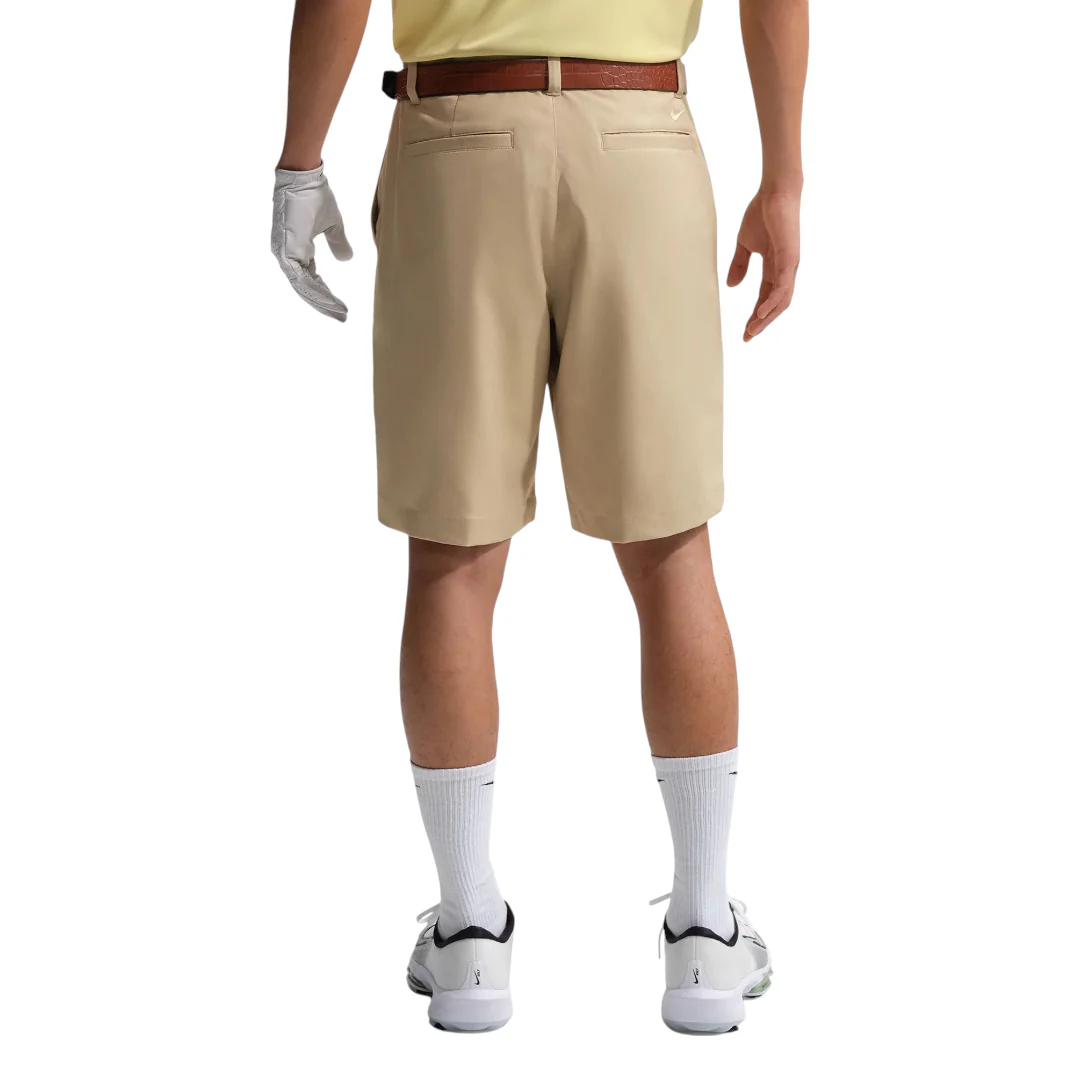 Nike Velocity Golf Shorts IB0681 - Image 2