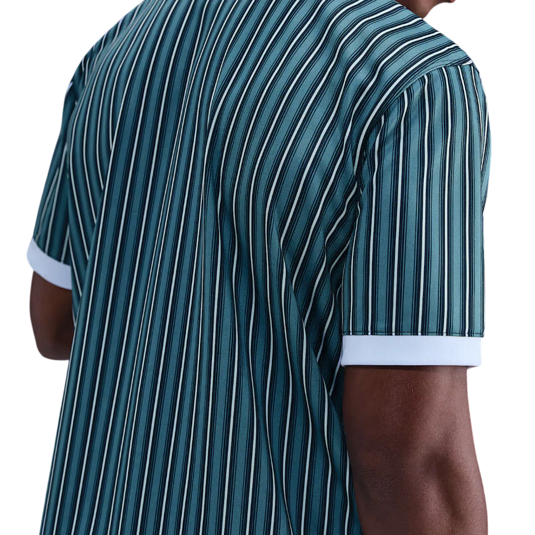 Nike Victory+ Dri-FIT Golf Polo Shirt HM5643 - Image 4