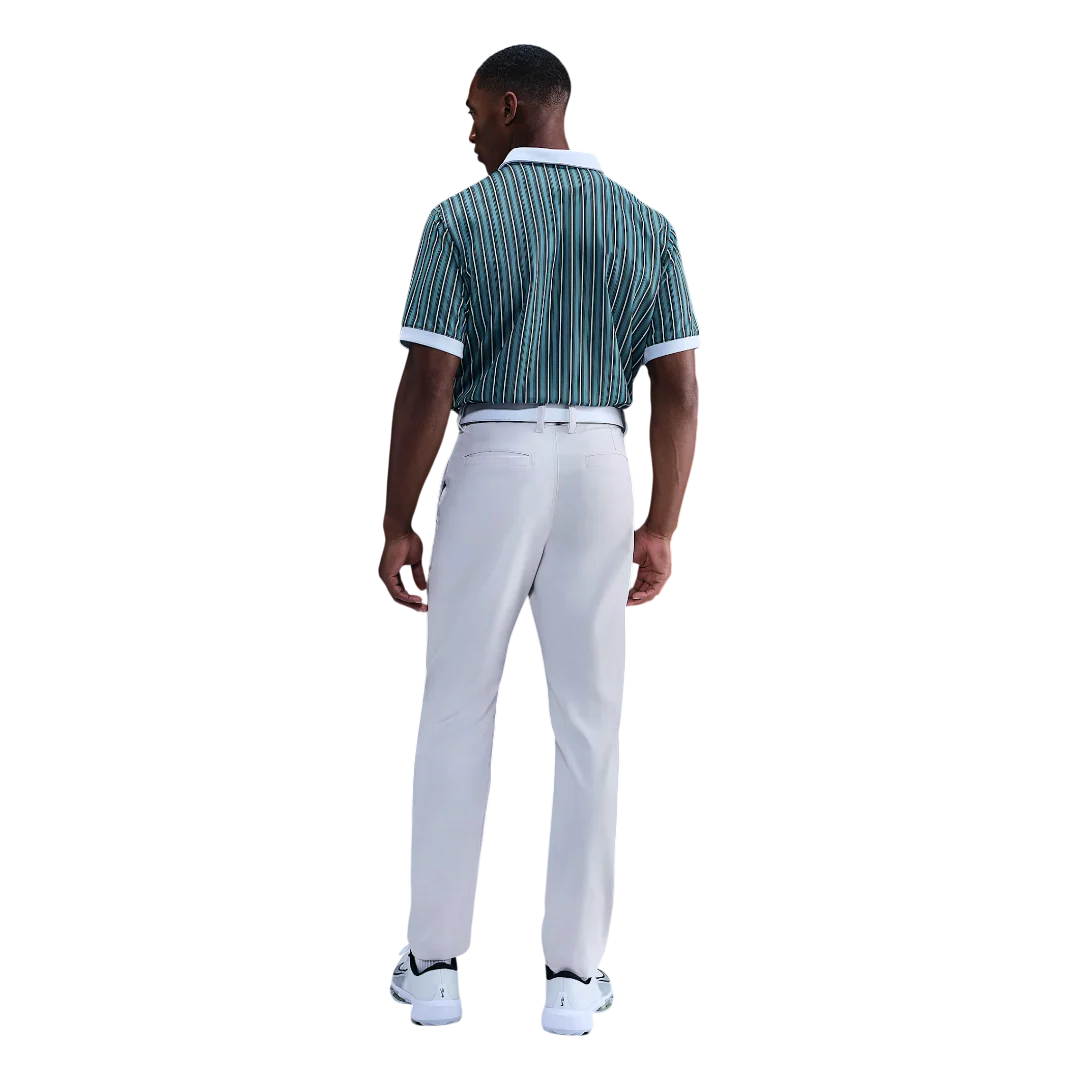 Nike Victory+ Dri-FIT Golf Polo Shirt HM5643 - Image 5