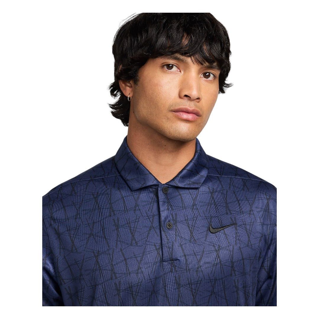 Nike Victory+ Golf Polo FQ1134 - Image 3