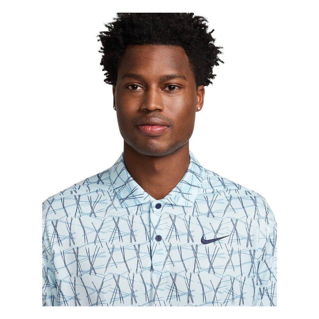 Nike Victory+ Golf Polo FQ1134 - Image 3